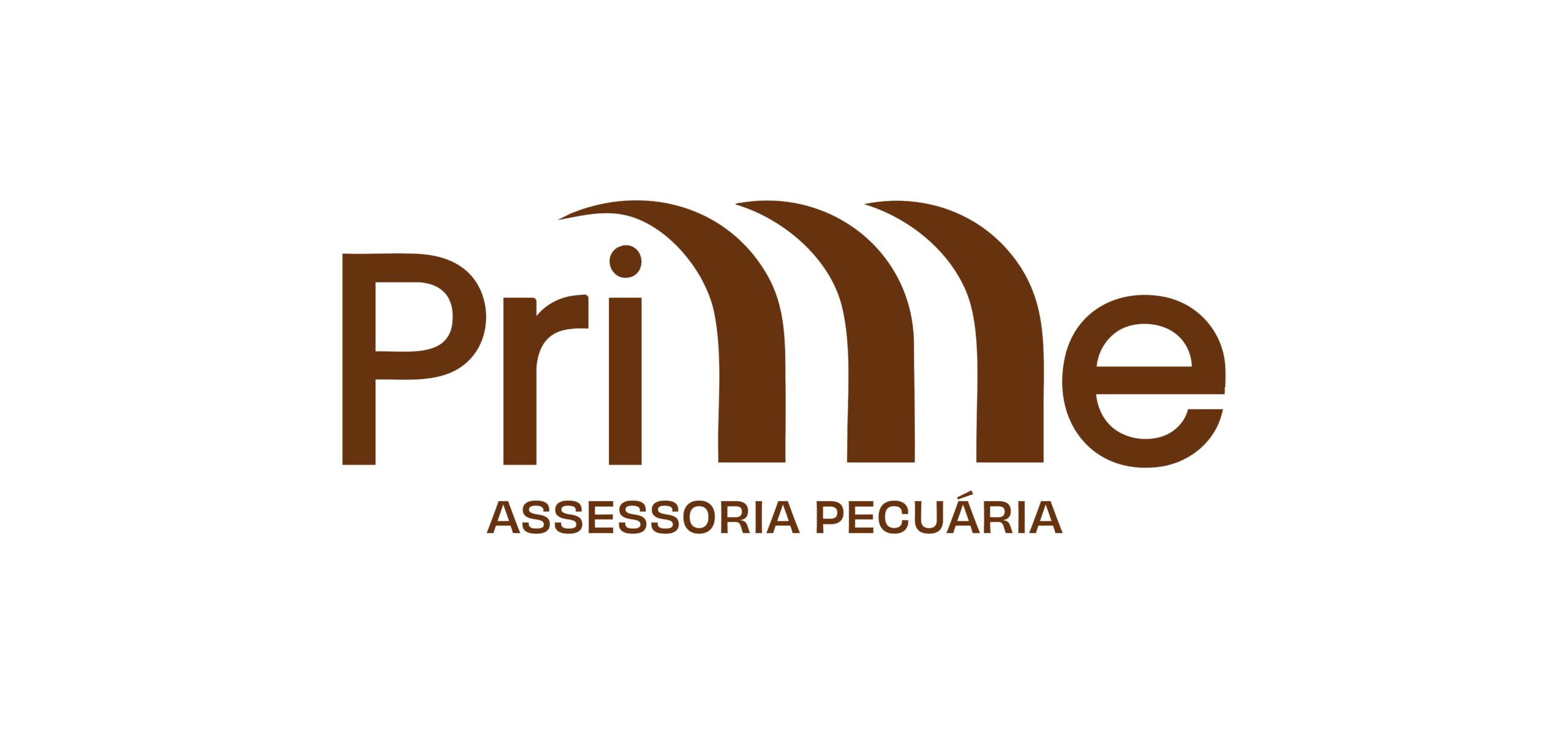 Prime Assessoria Pecuária